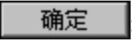 978-7-111-50520-4-Chapter16-357.jpg