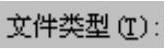978-7-111-50520-4-Chapter01-115.jpg
