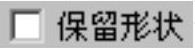 978-7-111-50520-4-Chapter06-634.jpg