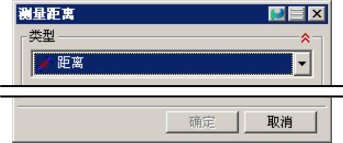 978-7-111-50520-4-Chapter06-946.jpg