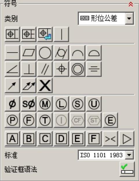 978-7-111-50520-4-Chapter12-470.jpg