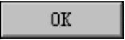 978-7-111-50520-4-Chapter15-6.jpg