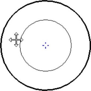 978-7-111-50520-4-Chapter02-207.jpg