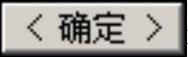 978-7-111-50520-4-Chapter04-376.jpg