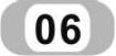 978-7-111-57945-8-Chapter06-133.jpg