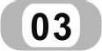 978-7-111-57945-8-Chapter03-122.jpg
