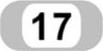 978-7-111-57945-8-Chapter04-58.jpg