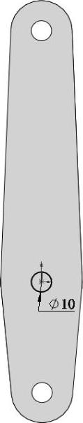 978-7-111-57945-8-Chapter04-527.jpg