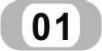978-7-111-57945-8-Chapter03-128.jpg