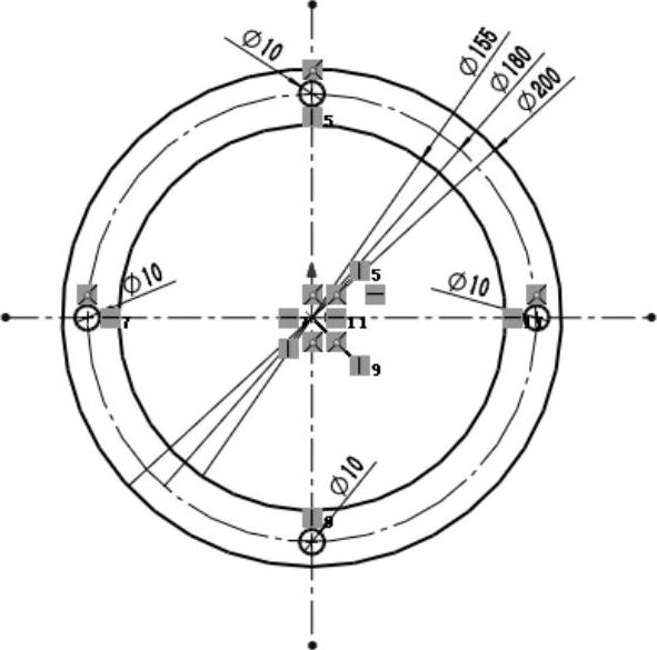 978-7-111-57945-8-Chapter03-96.jpg