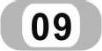 978-7-111-57945-8-Chapter06-141.jpg