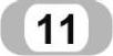 978-7-111-57945-8-Chapter06-148.jpg