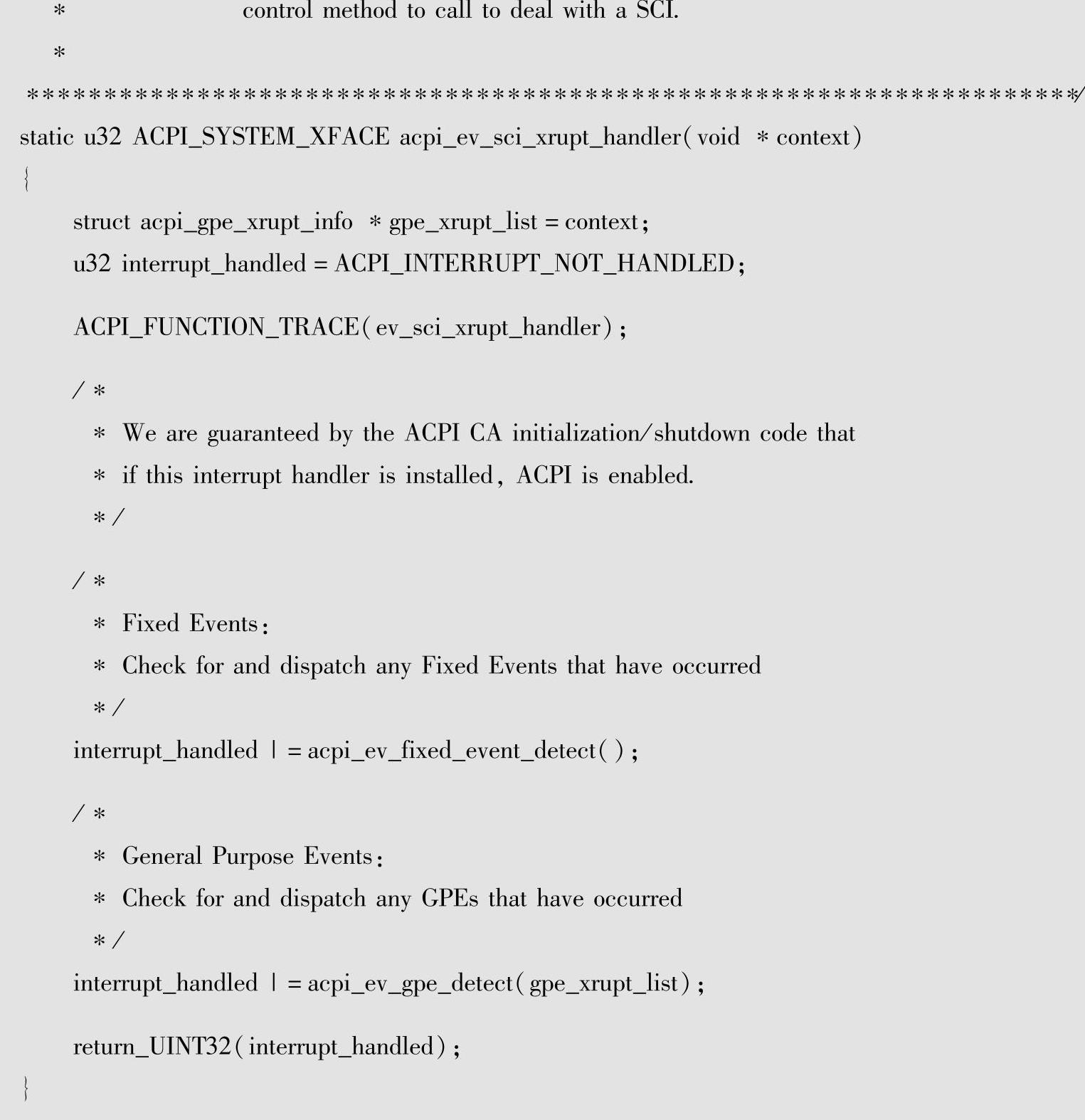 978-7-111-29822-9-Part03-27.jpg