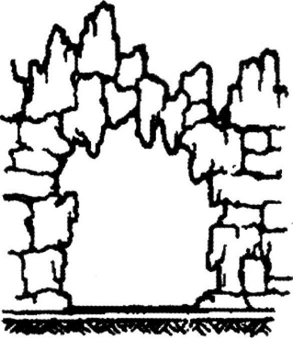 978-7-111-50545-7-Chapter02-48.jpg