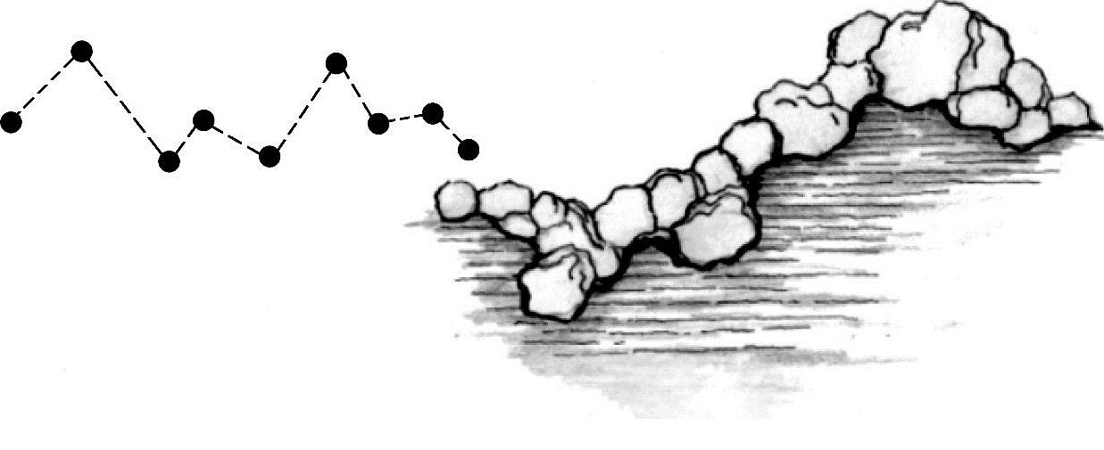 978-7-111-50545-7-Chapter02-25.jpg