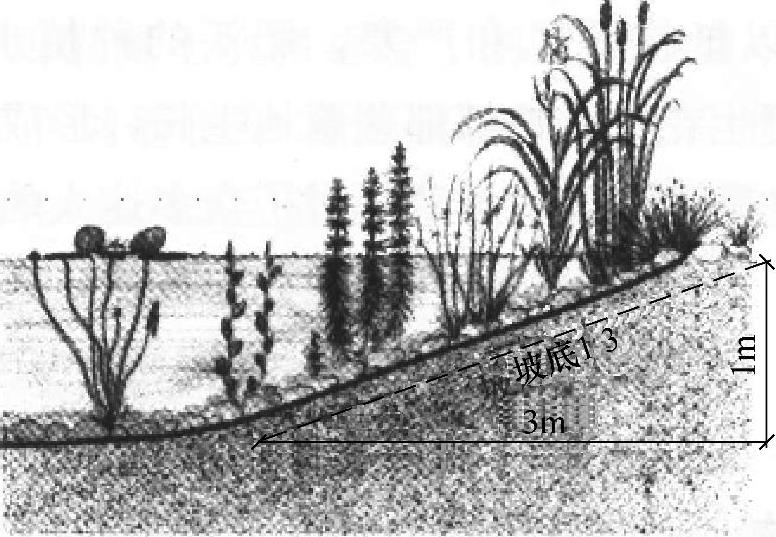 978-7-111-50545-7-Chapter03-37.jpg