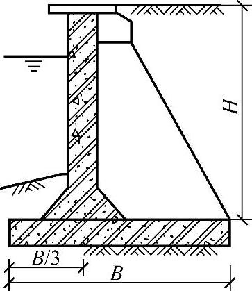 978-7-111-50545-7-Chapter03-110.jpg
