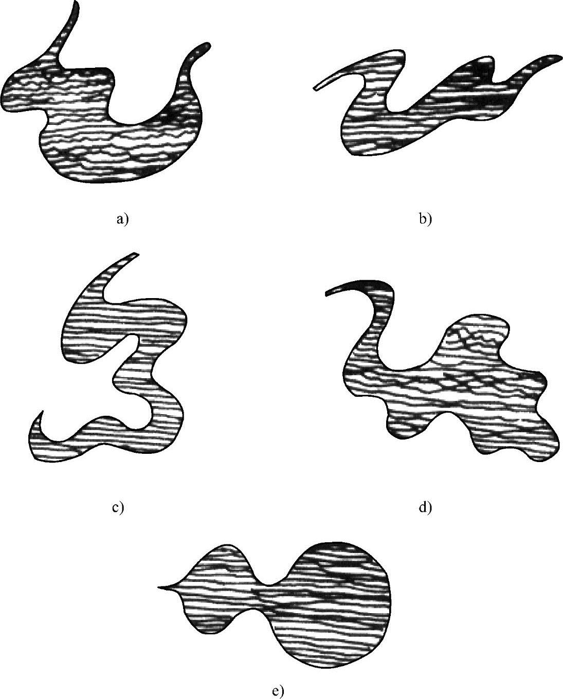 978-7-111-50545-7-Chapter03-7.jpg