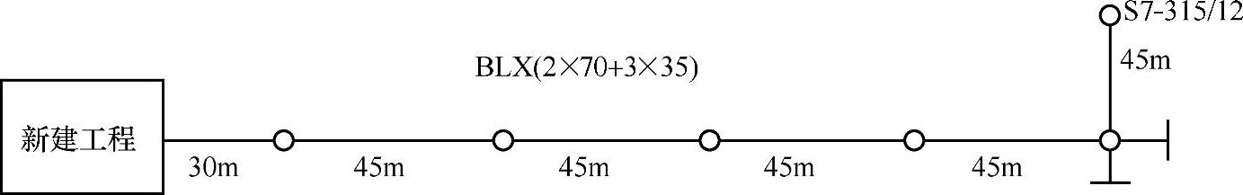 978-7-111-49437-9-Chapter03-135.jpg