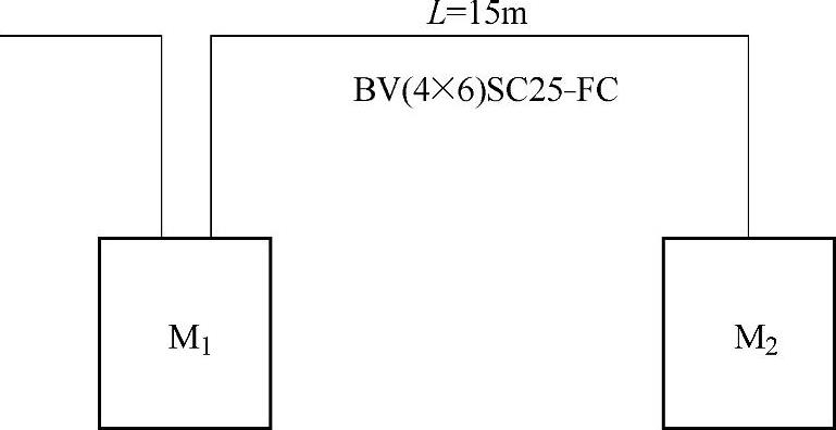 978-7-111-49437-9-Chapter03-142.jpg