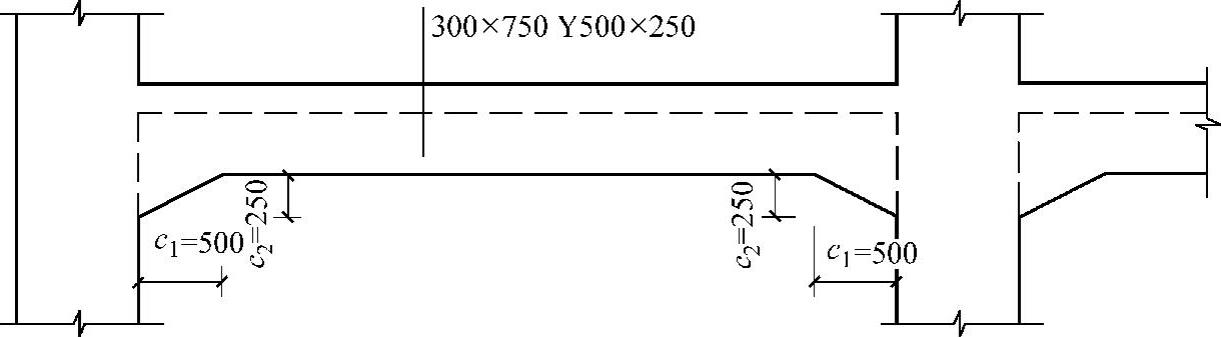 978-7-111-47852-2-Chapter01-12.jpg