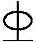 978-7-111-47852-2-Chapter04-14.jpg