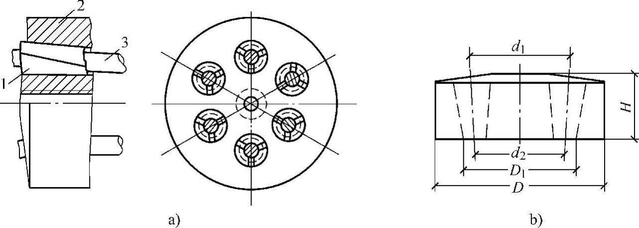978-7-111-47852-2-Chapter02-12.jpg
