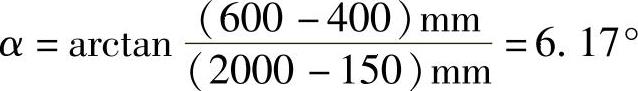 978-7-111-47852-2-Chapter03-43.jpg