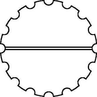 978-7-111-47852-2-Chapter04-28.jpg