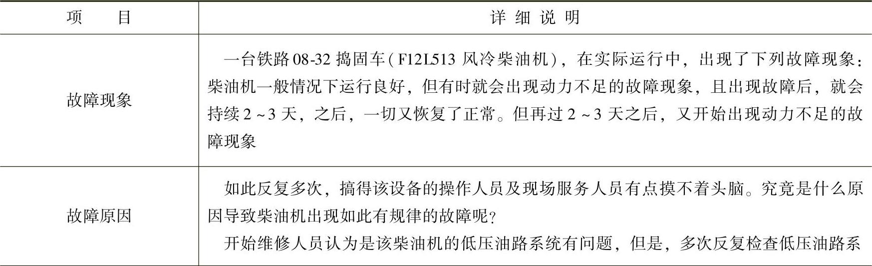 978-7-111-37975-1-Chapter02-37.jpg