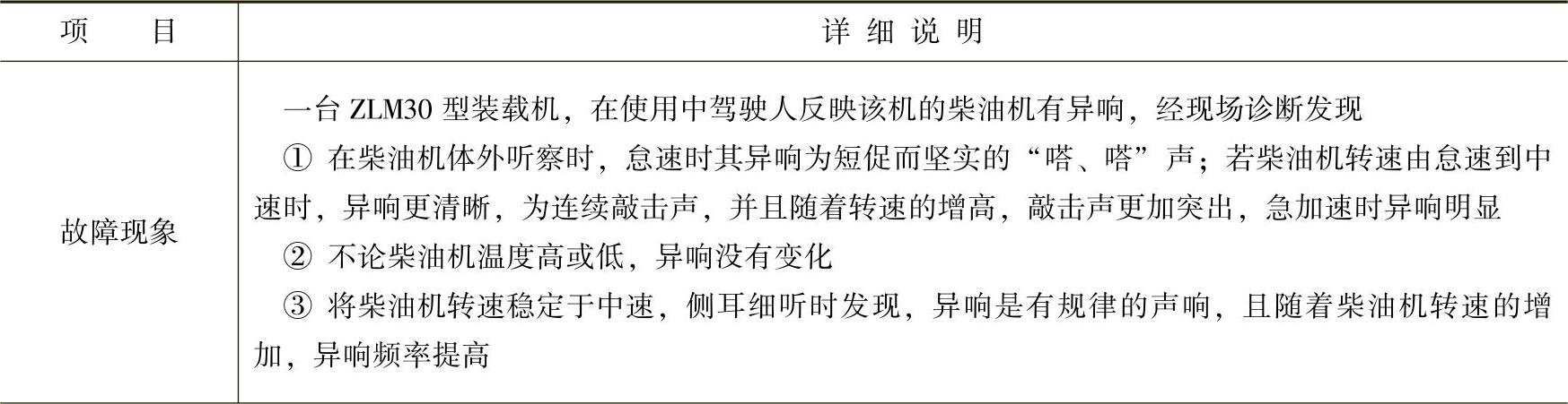 978-7-111-37975-1-Chapter04-14.jpg