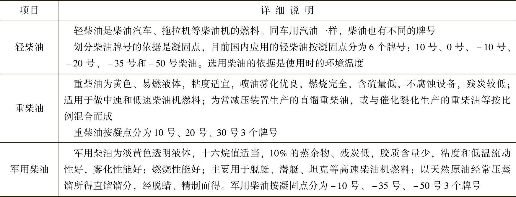 978-7-111-39361-0-Chapter02-9.jpg