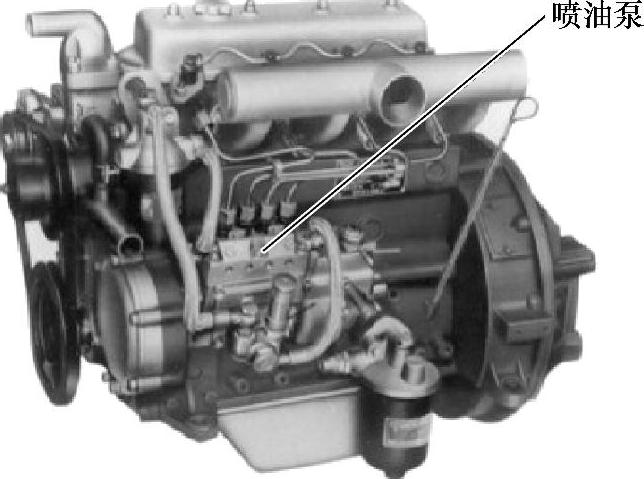 978-7-111-39361-0-Chapter02-21.jpg