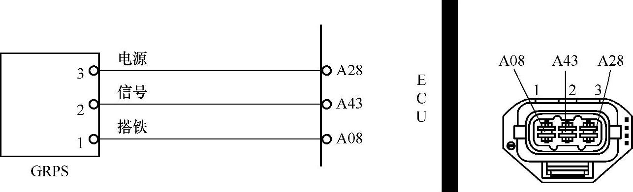 978-7-111-39361-0-Chapter04-58.jpg