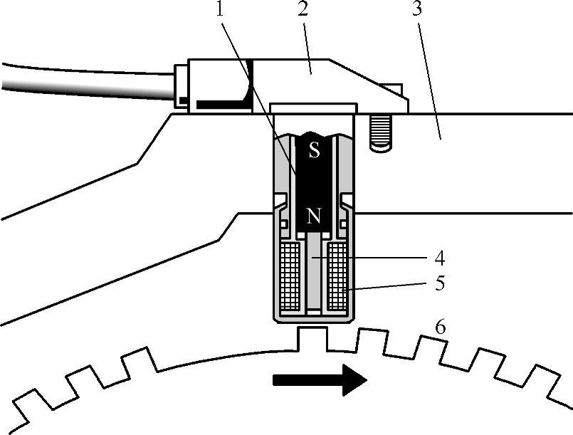 978-7-111-39361-0-Chapter04-31.jpg