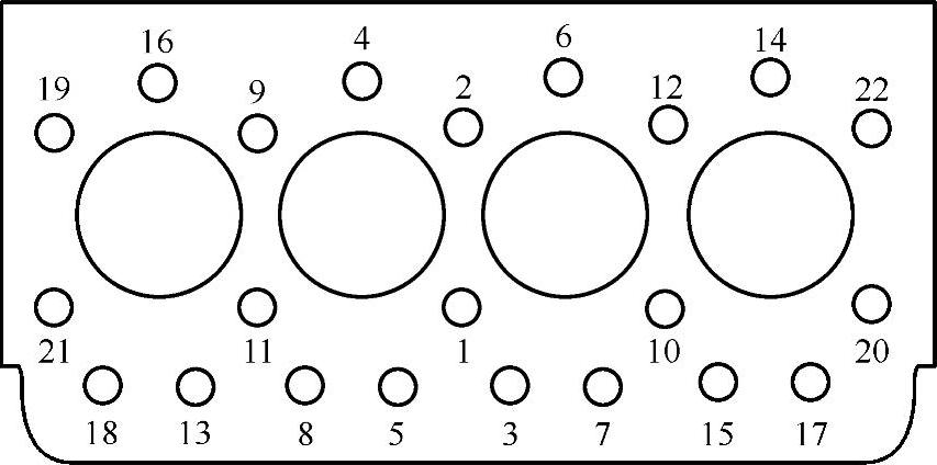 978-7-111-39361-0-Chapter02-75.jpg