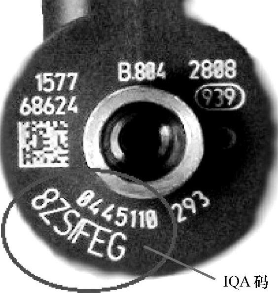 978-7-111-39361-0-Chapter04-44.jpg