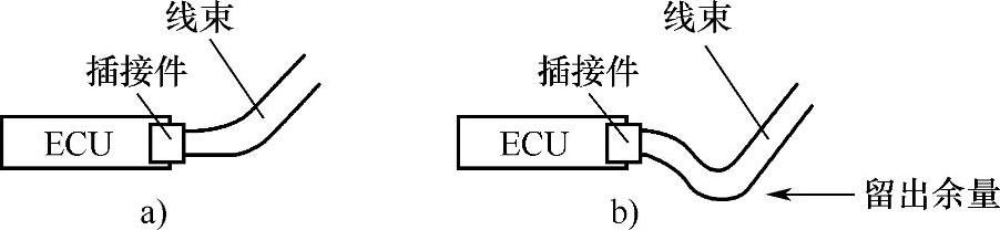 978-7-111-39361-0-Chapter04-46.jpg