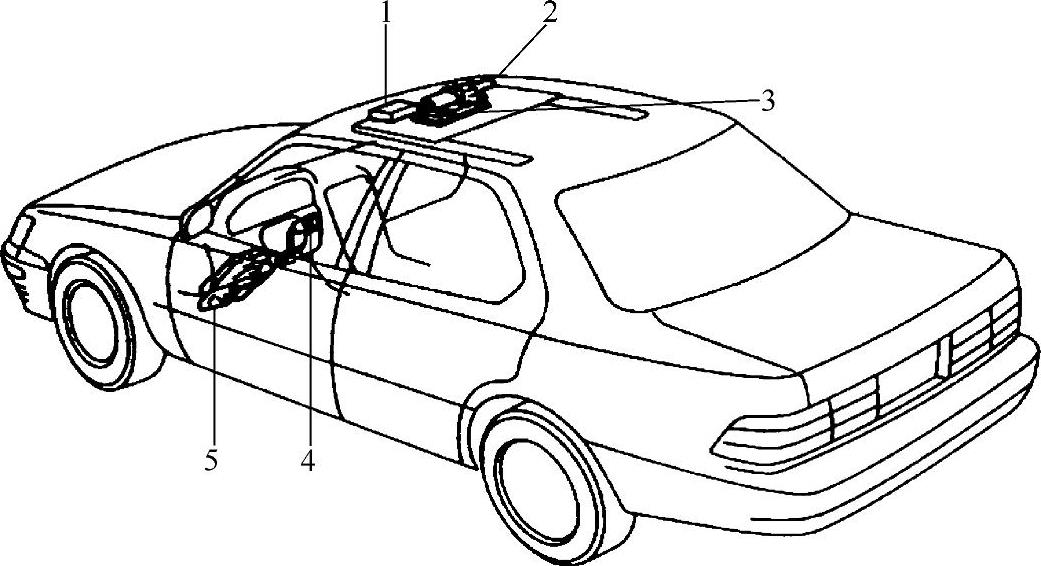 978-7-111-39318-4-Chapter07-14.jpg