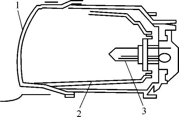 978-7-111-39318-4-Chapter05-3.jpg