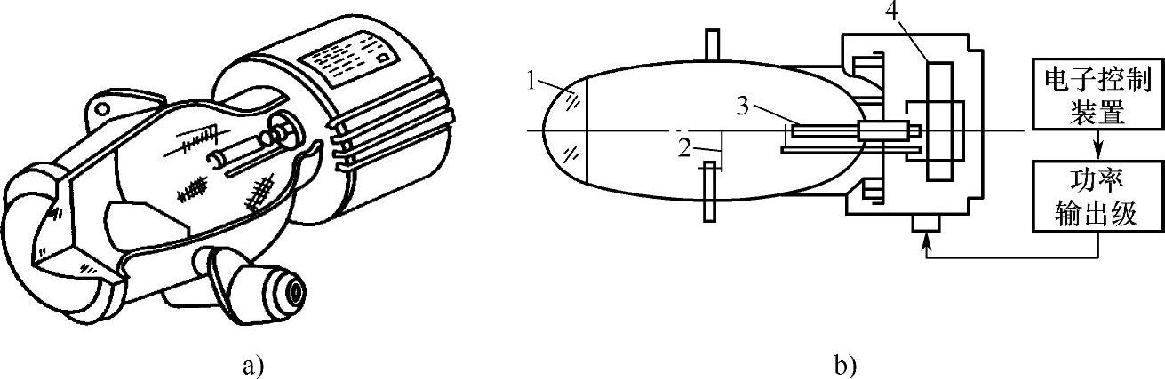 978-7-111-39318-4-Chapter05-5.jpg