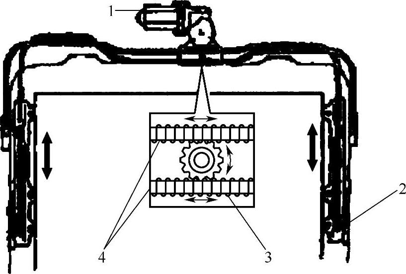 978-7-111-39318-4-Chapter07-15.jpg