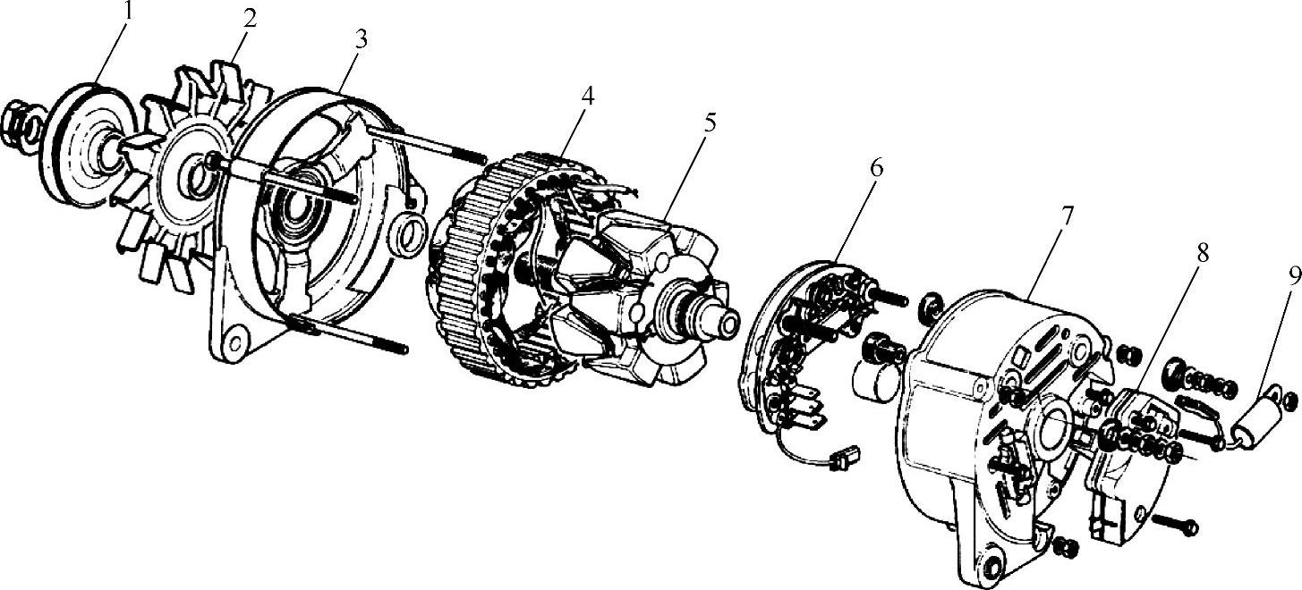 978-7-111-39318-4-Chapter02-12.jpg