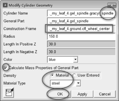 pagenumber_ebook=83,pagenumber_book=74