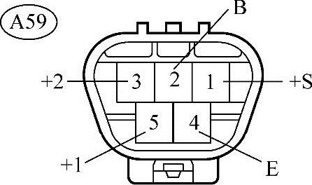 978-7-111-58339-4-Chapter08-8.jpg