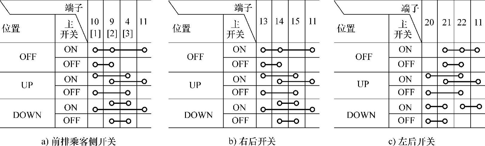 978-7-111-58339-4-Chapter04-42.jpg