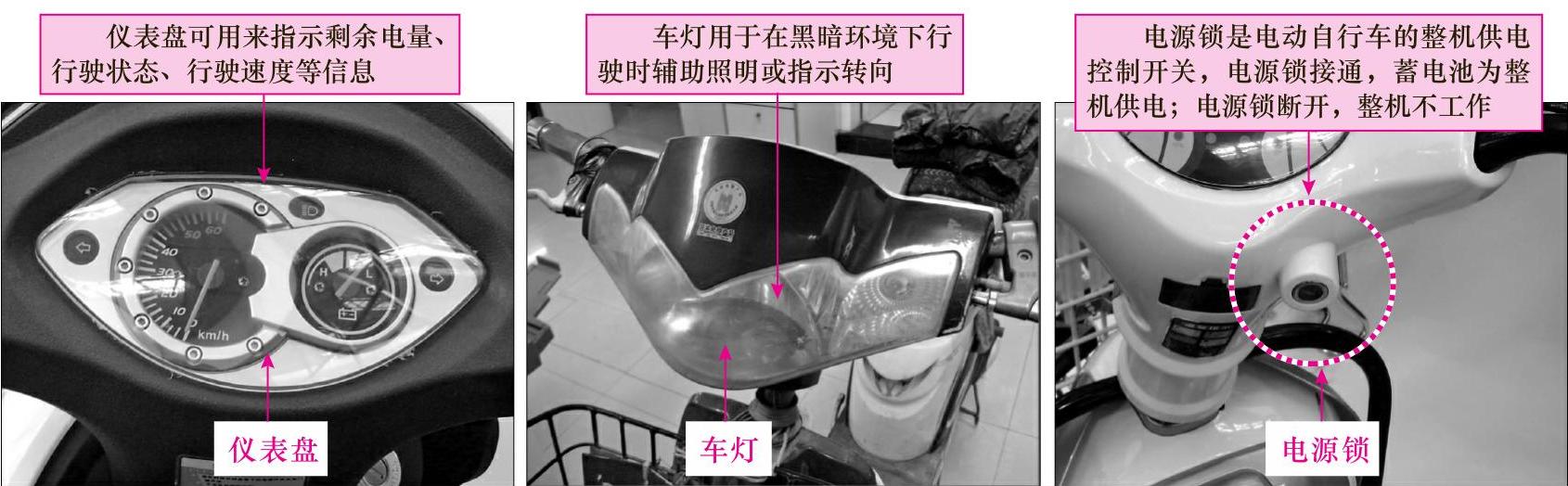 978-7-111-57501-6-Chapter01-16.jpg