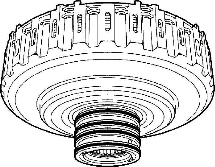 978-7-111-51368-1-Chapter05-69.jpg
