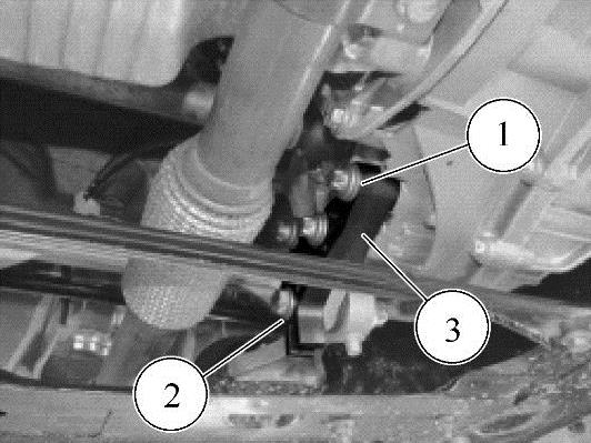 978-7-111-51368-1-Chapter04-5.jpg