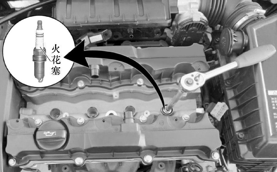 978-7-111-51368-1-Chapter02-13.jpg